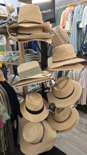 Boutique-2025-39.jpg